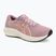 Dámske bežecké topánky Asics Patriot 14 taro purple/bright sunstone