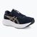 Dámske bežecké topánky Asics Gel-Excite 11 midnight/taro purple