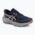 Dámske bežecké topánky Asics Gel-Venture 11 Midnight/Taro Purple