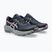 Dámske bežecké topánky Asics Gel-Venture 11 Midnight/Taro Purple
