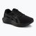 Dámske bežecké topánky ASICS Gel-Contend 10 black/carrier grey