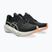 Pánske bežecké topánky ASICS Novablast 6 black/khaki