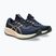 Pánske bežecké topánky ASICS Gel-Cumulus 28 midnight/khaki green