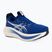 Pánske bežecké topánky ASICS Gel-Nimbus 28 prussian blue/cream