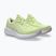 Dámske bežecké topánky Asics Gel-Cumulus 28 Glow Green/Hazy Lilac