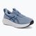 Pánske bežecké topánky Asics Gel-Pulse 17 Calm Indigo/Prussian Blue