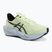 Pánske bežecké topánky ASICS Novablast 6 illuminate yellow/black