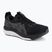 Pánske bežecké topánky ASICS Gel-Kayano 33 black/white