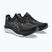 Pánske bežecké topánky ASICS Gel-Kayano 33 black/white