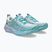 Dámske bežecké topánky Asics Noosa Tri 16 White/Illuminate Mint