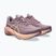 Dámske bežecké topánky ASICS Novablast 6 dusty mauve/cantaloupe