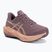 Dámske bežecké topánky ASICS Novablast 6 dusty mauve/cantaloupe