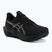 Pánske bežecké topánky ASICS Novablast 6 black/black