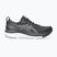 Dámske bežecké topánky Asics Gel-Kayano 33 black/white