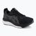 Dámske bežecké topánky Asics Gel-Kayano 33 black/white
