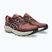 Pánske bežecké topánky Asics Gel-Venture 11 rusted rock/light dust