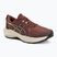 Pánske bežecké topánky Asics Gel-Venture 11 rusted rock/light dust
