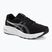 Pánske bežecké topánky ASICS Gel-Contend 10 black/white
