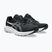 Pánske bežecké topánky ASICS Gel-Contend 10 black/white