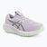 Dámske bežecké topánky Asics Gel-Cumulus 28 Dahlia/Illuminate Yellow