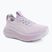 Dámske bežecké topánky ASICS Gel-Nimbus 28 dahlia/white