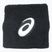 Potítka ASICS Wrist Band 2026 2 pcs. performance black