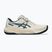 Pánske tenisové topánky ASICS Gel-Challenger 15 Clay oatmeal/midnight