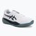Detské tenisové topánky ASICS Gel-Resolution X GS white/midnight