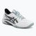 Pánske volejbalové topánky ASICS Blade FF 2 white/ocean haze