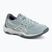 Pánske volejbalové topánky ASICS Gel-Rocket 12 ocean haze/concrete