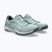 Pánske volejbalové topánky ASICS Gel-Rocket 12 ocean haze/concrete