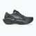 Dámske bežecké topánky ASICS Novablast 6 GTX black/graphite grey