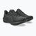Pánske bežecké topánky Asics Dynablast 6 Black/Carrier Grey