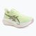 Dámske bežecké topánky ASICS Sonicblast 2 illuminate yellow/hazy lilac