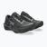 Pánske bežecké topánky ASICS Novablast 6 GTX black/graphite grey