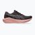 Dámske bežecké topánky Asics Blazeblast tmavá aubergine/ružový prach