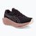 Dámske bežecké topánky Asics Blazeblast tmavá aubergine/ružový prach