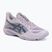 Dámske volejbalové topánky ASICS Blade FF 2 dahlia/foggy teal