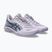Dámske volejbalové topánky ASICS Blade FF 2 dahlia/foggy teal