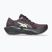 Dámske bežecké topánky ASICS Novablast 6 GTX dark aubergine/black