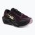 Dámske bežecké topánky ASICS Novablast 6 GTX dark aubergine/black