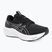 Dámske bežecké topánky Asics Gt-2000 15 black/white