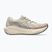 Dámske bežecké topánky Asics Blazeblast simply taupe/illuminate yellow