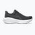 Dámske bežecké topánky Asics Dynablast 6 black/white