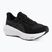 Dámske bežecké topánky Asics Dynablast 6 black/white