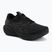 Dámske bežecké topánky Asics Gt-2000 15 black/black
