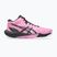 Pánske volejbalové topánky ASICS Sky Elite FF MT 4 bubblegum/gunmetal