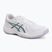 Dámske topánky ASICS Upcourt 6 white/foggy teal