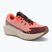 Pánske bežecké topánky Asics Blazeblast slnečný koral/temná aubergínová