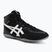 Zápasnícke topánky ASICS Matflex 8 black/white